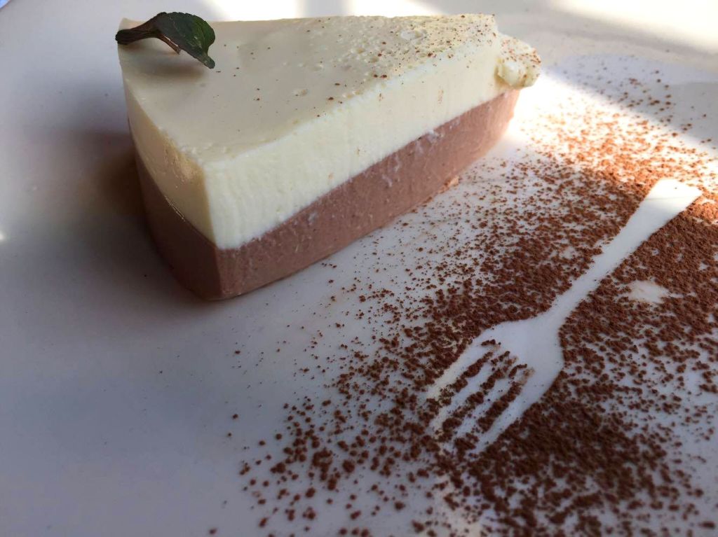 14647374_10154668554100972_816453451_o