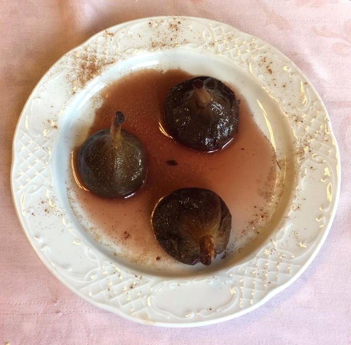 14657694_10154668554870972_2028180005_n