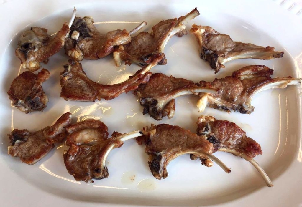 14699507_10154668554930972_1826889963_o