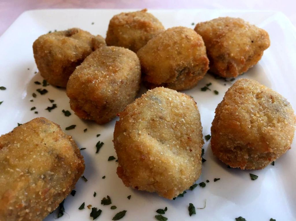 14699588_10154668555030972_2128312017_o