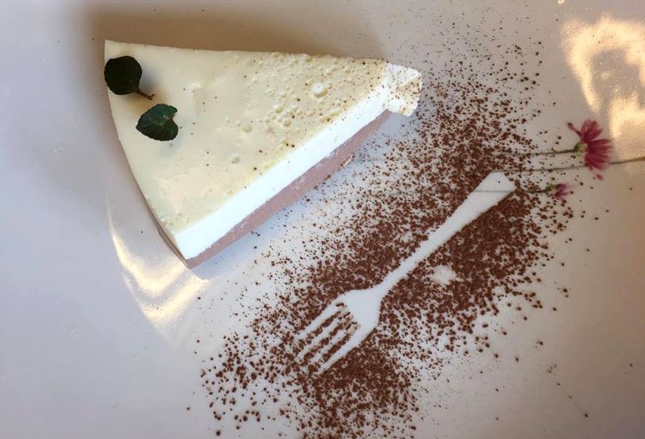 14699947_10154668554115972_1994040963_n