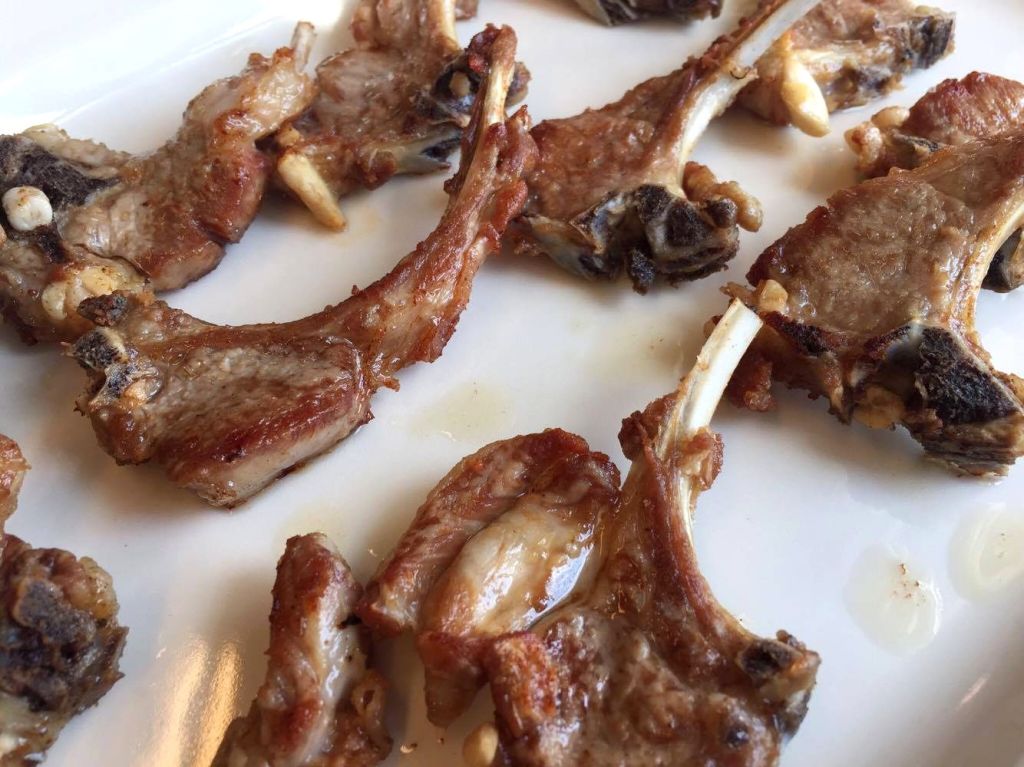 14724226_10154668554905972_116910263_o