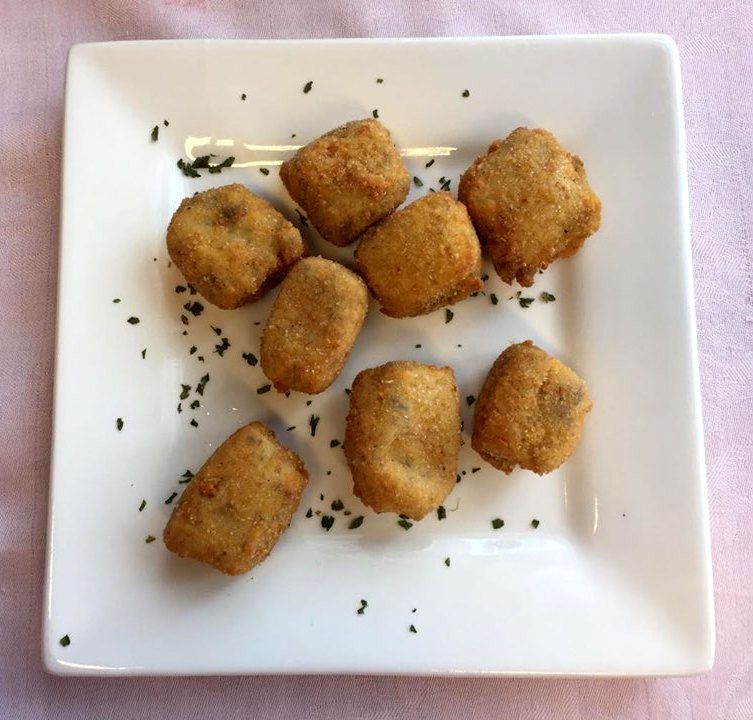 14741096_10154668555080972_44093013_n