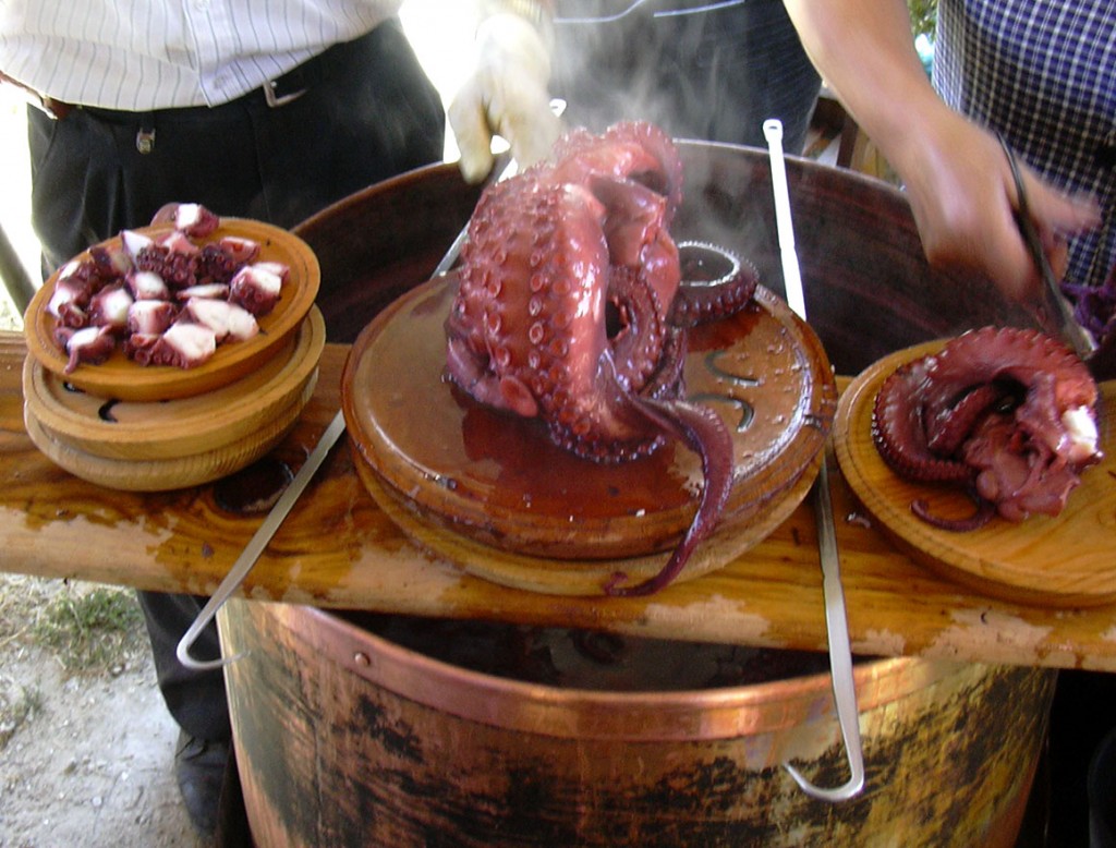 coccion-de-pulpo-a-feira