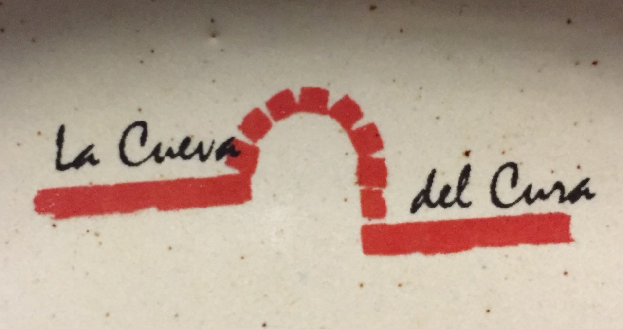 La Cueva del&nbsp;Cura