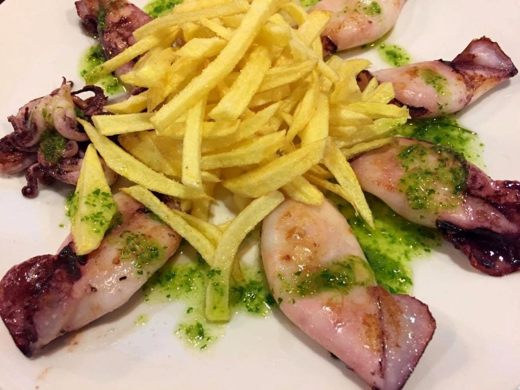 14632541_10154668553935972_1516632303_o