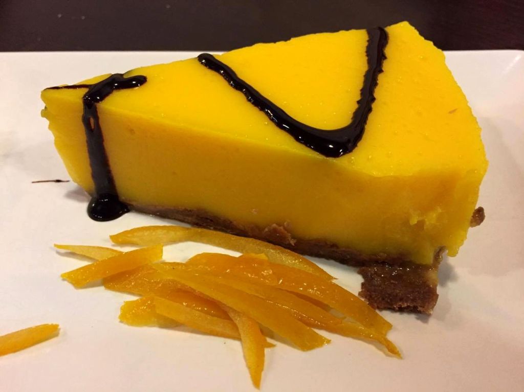 14724259_10154668553865972_1080056846_o