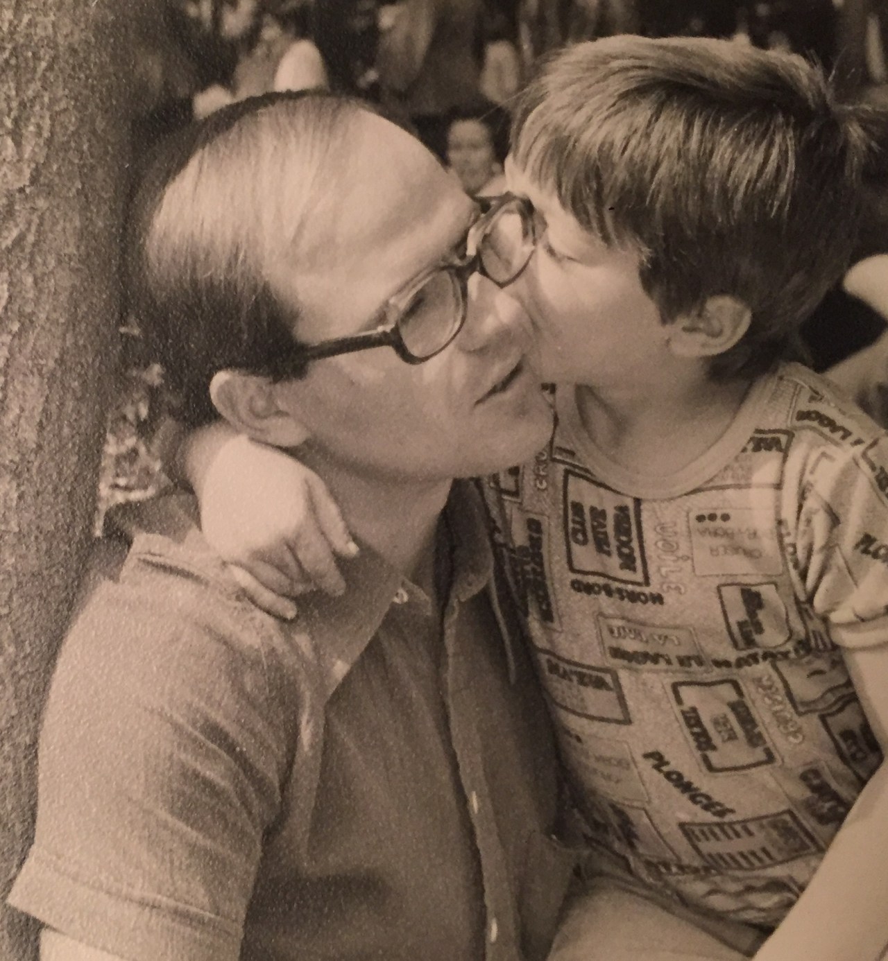 El Cocktail Perfecto  19/07/1945 –&nbsp;01/01/2016