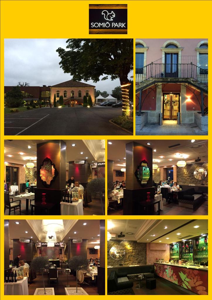 Somio Park