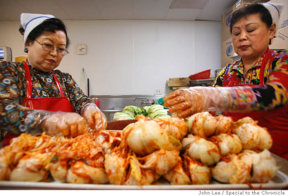 fd_KIMCHEE_11_JOHNLEE