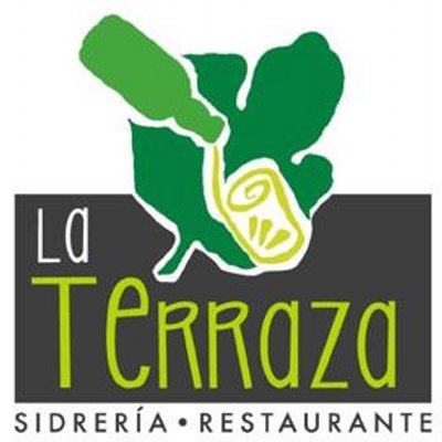 La Terraza