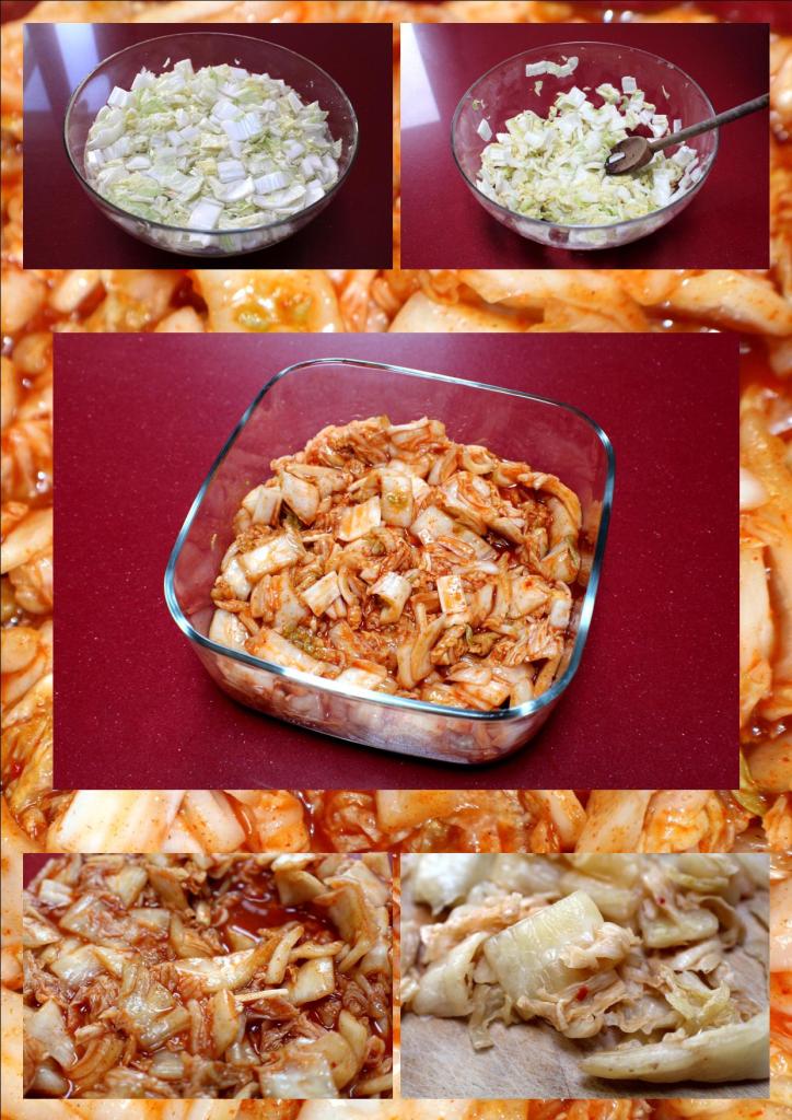 Kimchee1