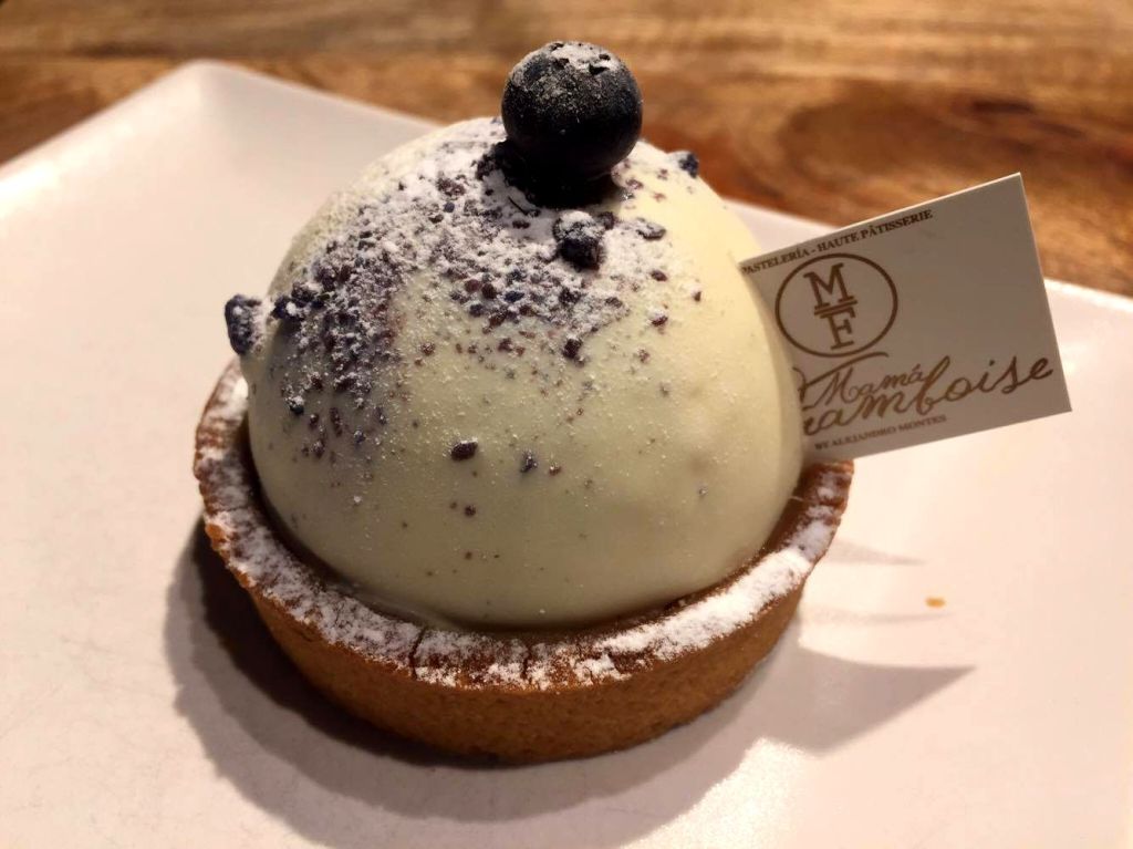 14859314_10154729397895972_1685676806_o