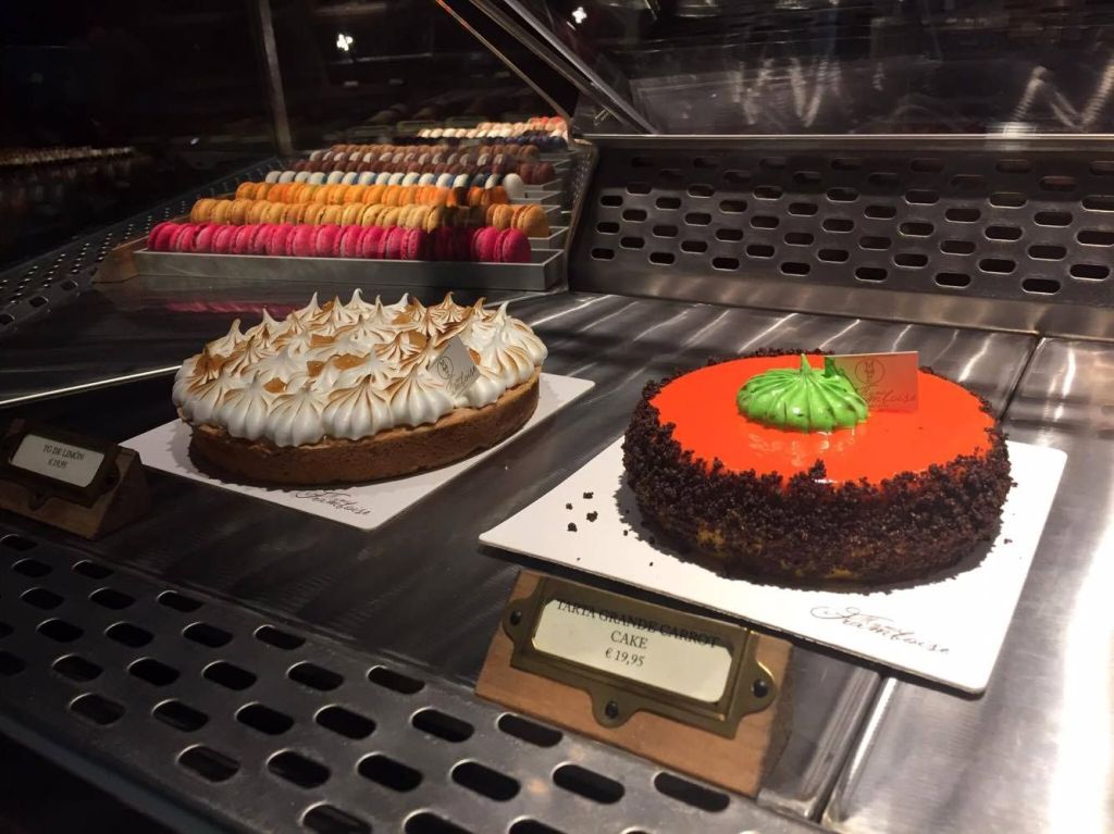 14881600_10154729397725972_1673607415_o