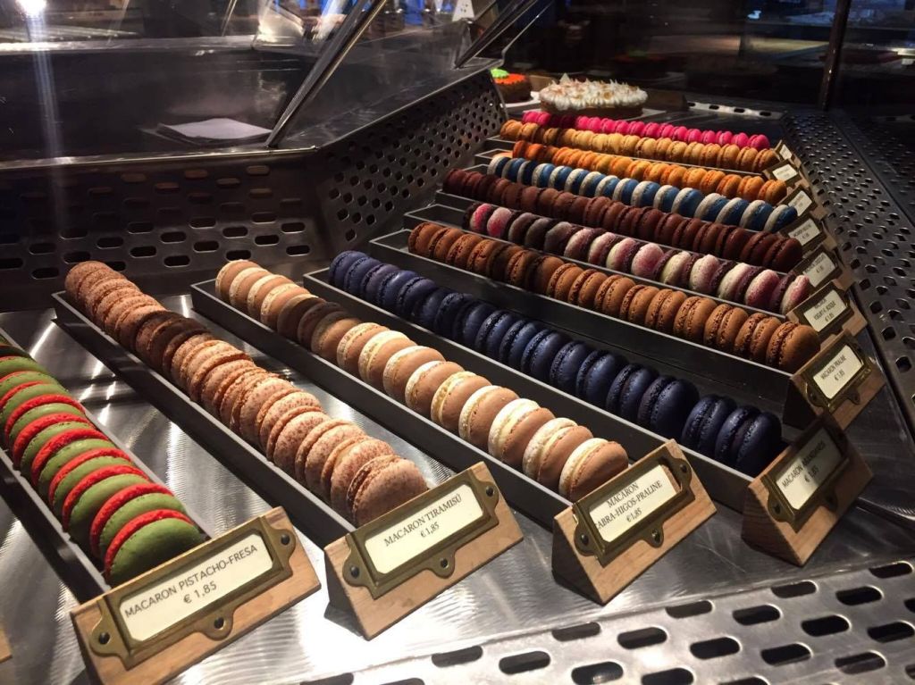 14958980_10154729397730972_685904578_o