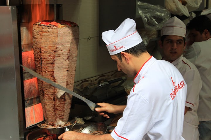kebab_estambul