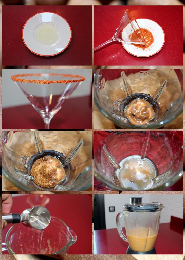 Margarita Tamarindo1