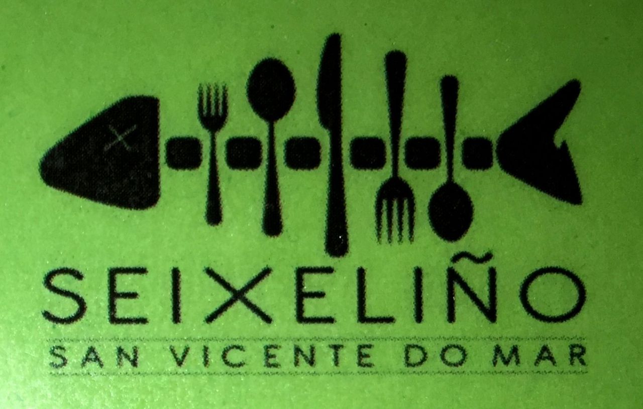Seixeliño
