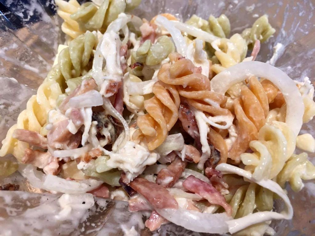 14489594_10154628363040972_510187764_o