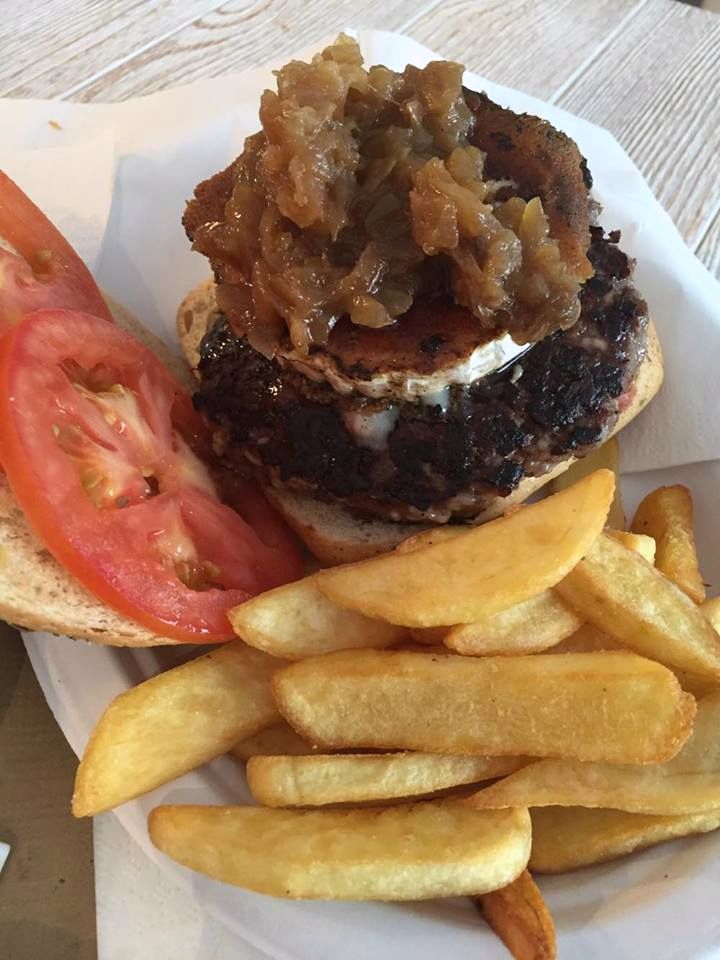 14518687_10154628363110972_530078227_n