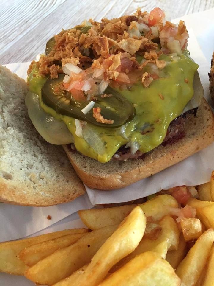 14542805_10154628363105972_1368862098_n