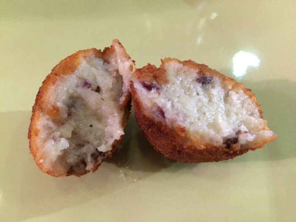 14572699_10154648123245972_104460245_o