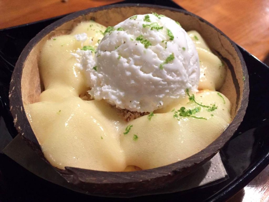 14585650_10154648122900972_1761030706_o