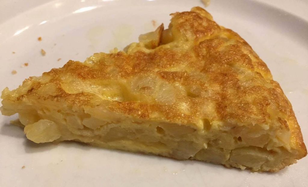 14585830_10154633596230972_163582524_o