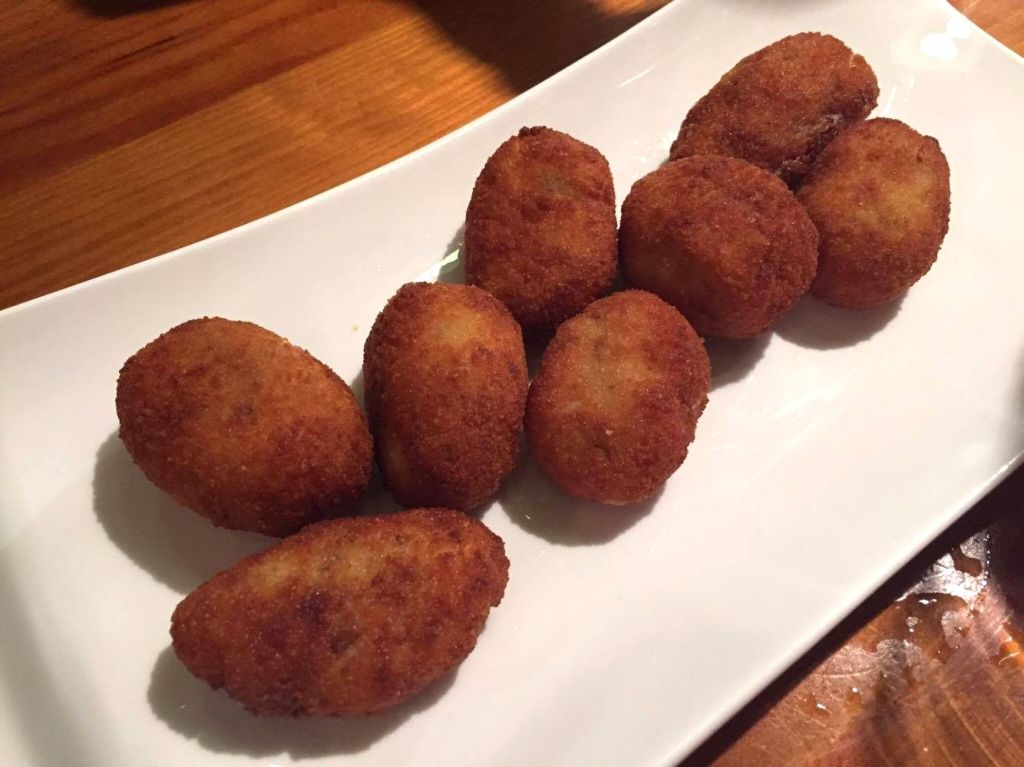 14614456_10154648123250972_1920054189_o