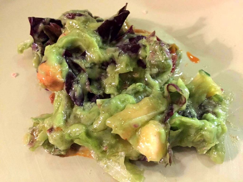 14625542_10154648122950972_819280067_o