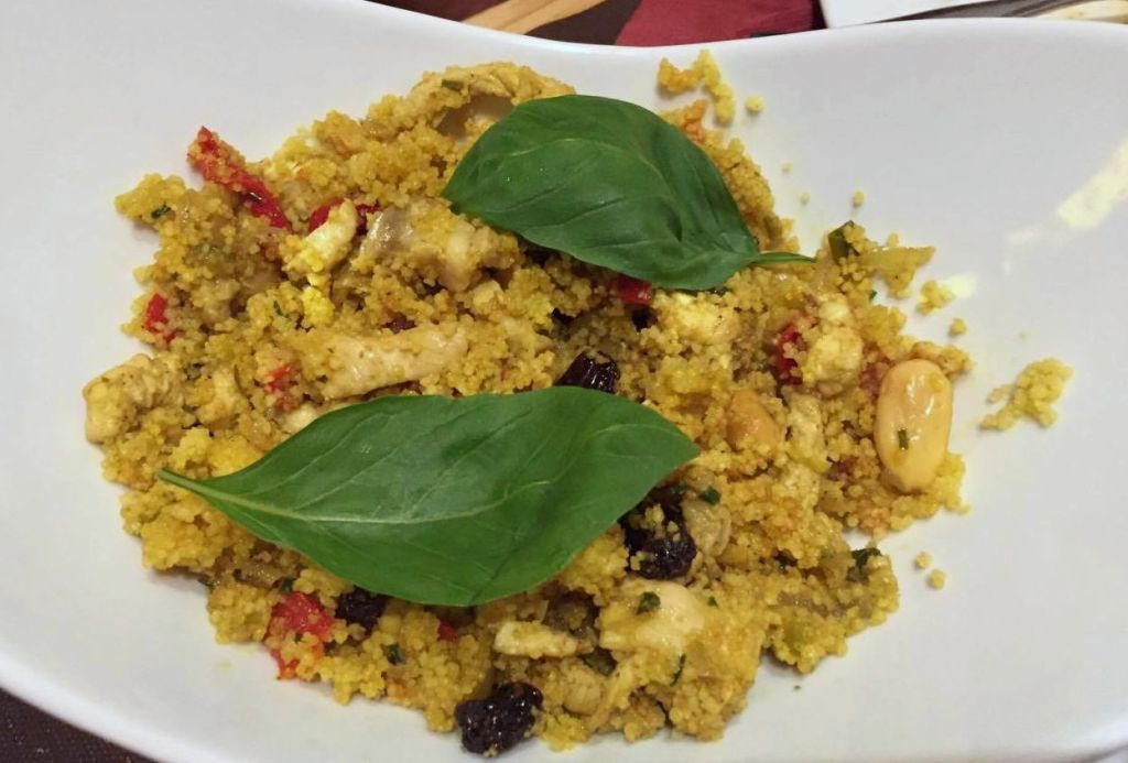 14625790_10154672416520972_103846166_o