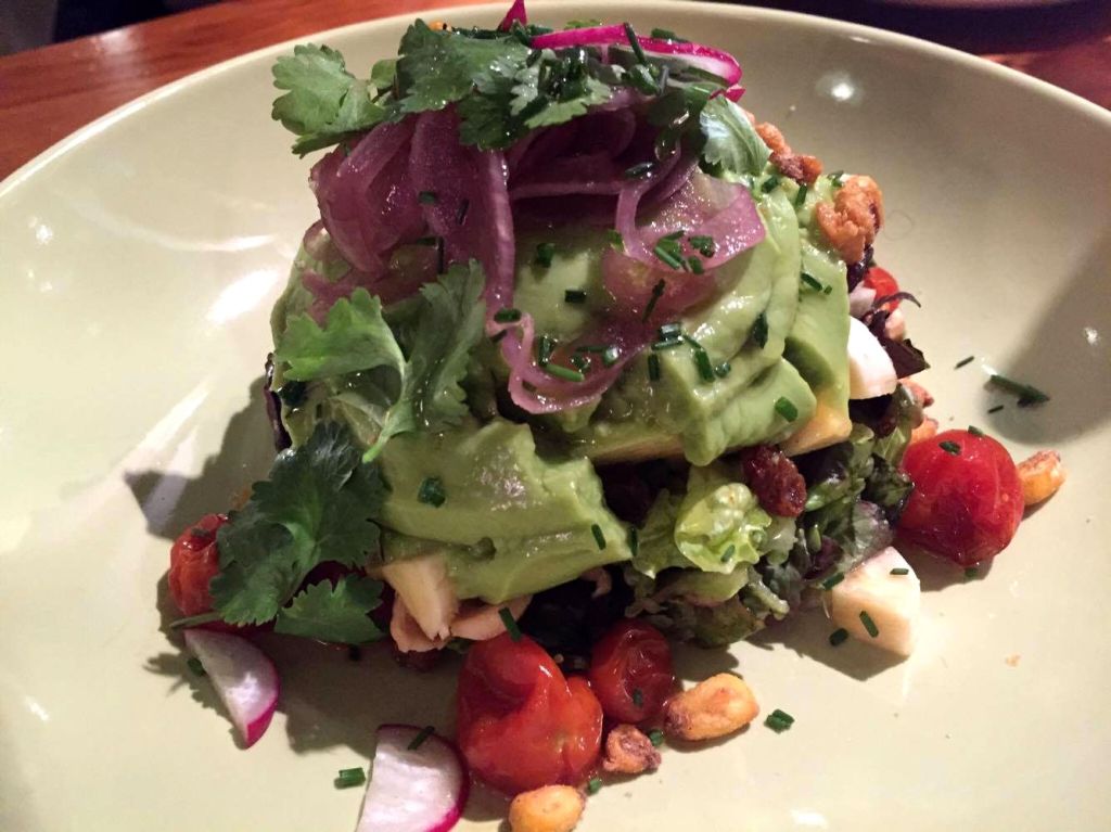 14625798_10154648123180972_661094885_o