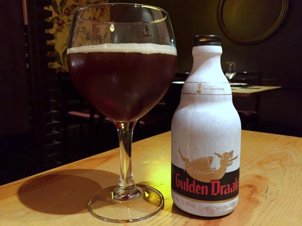 14647291_10154672418760972_1650249079_o