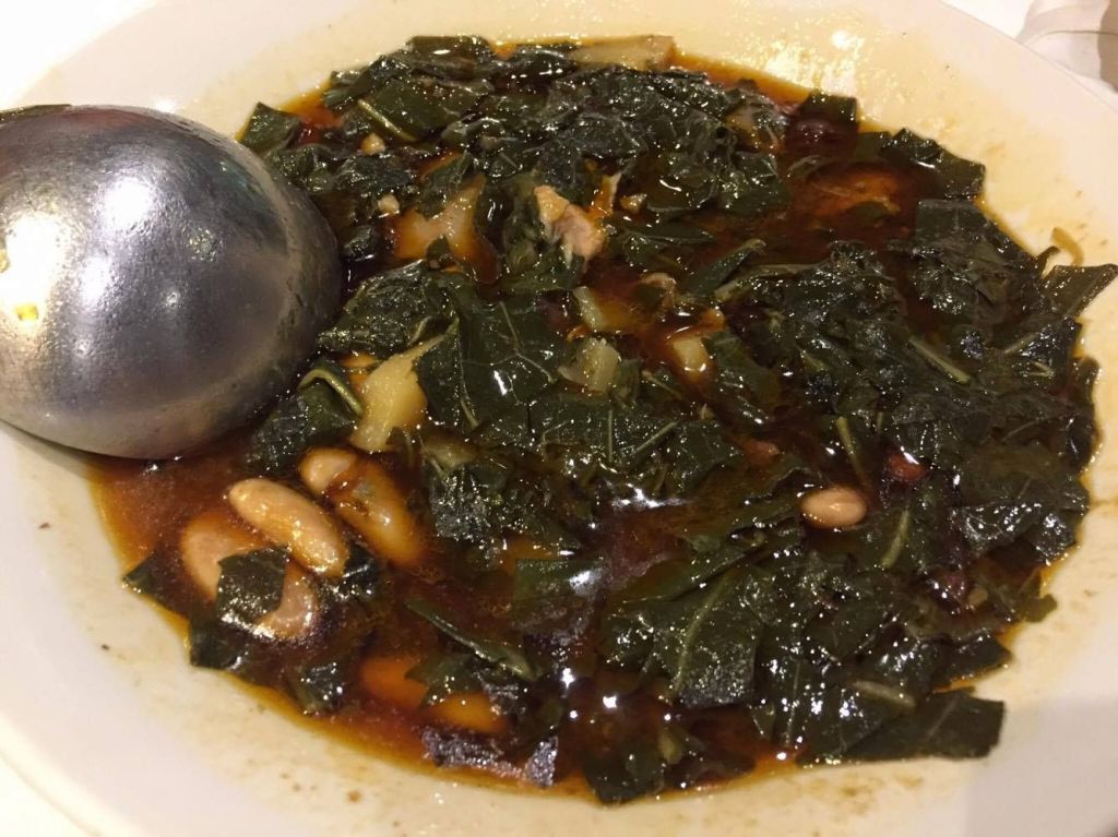 14647294_10154657398745972_818834252_o