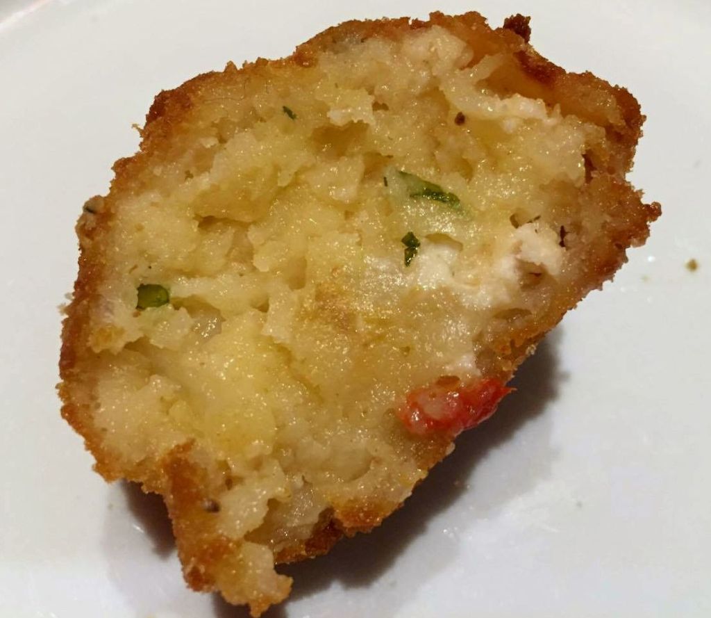 14647434_10154672418490972_368205396_o