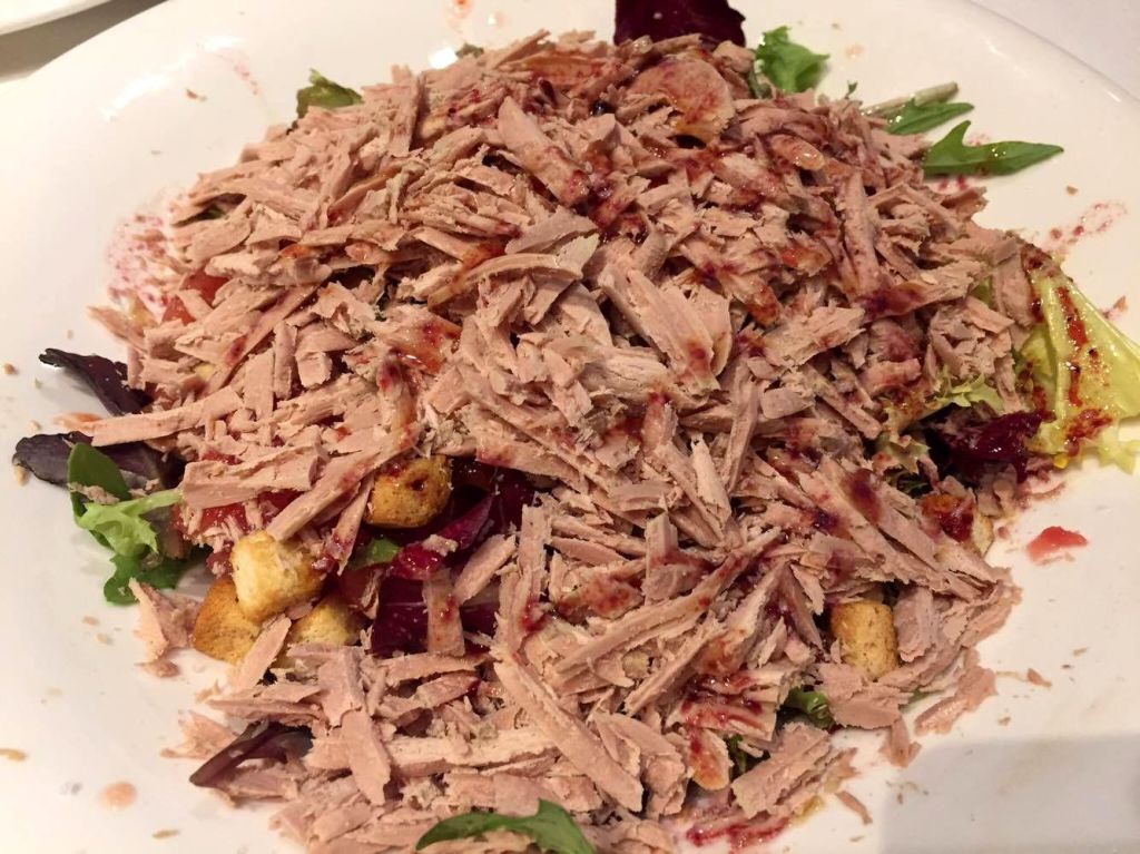 14647473_10154657399130972_1813409363_o