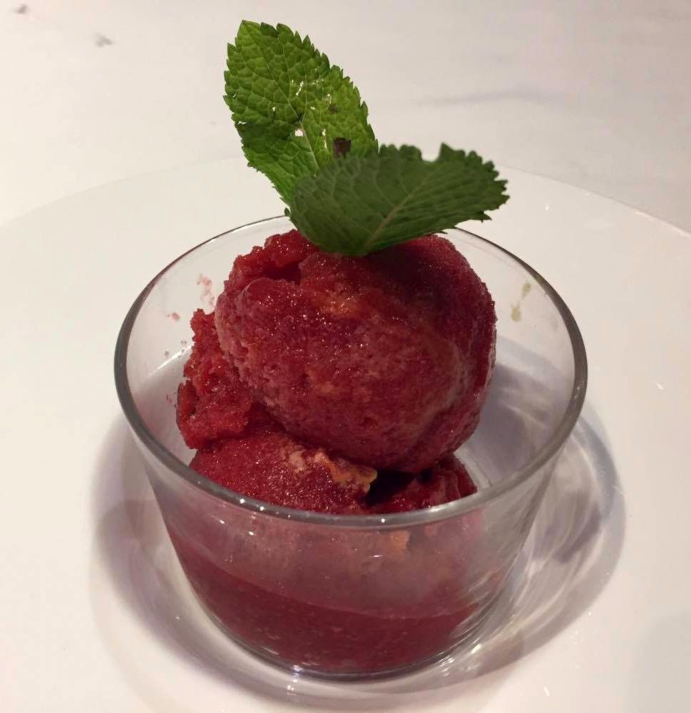 14647474_10154657398660972_1036054747_o