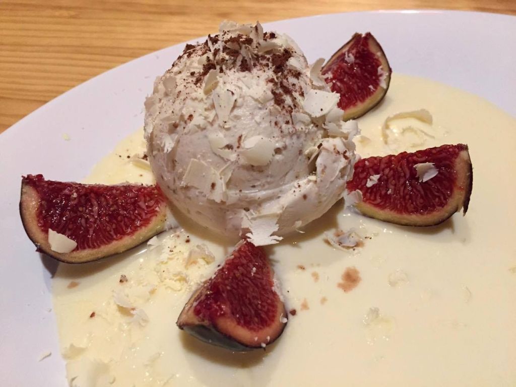 14672619_10154672416295972_1738563795_o