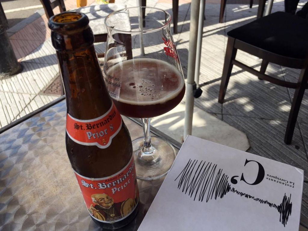 14672919_10154657399315972_1775118607_o