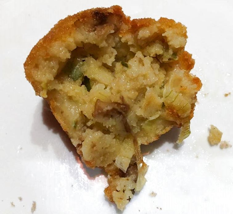 14686083_10154672418470972_2096256060_n