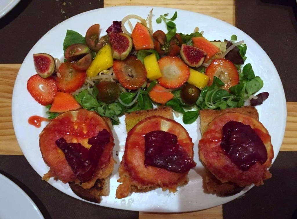 14697094_10154672418435972_1388387378_o