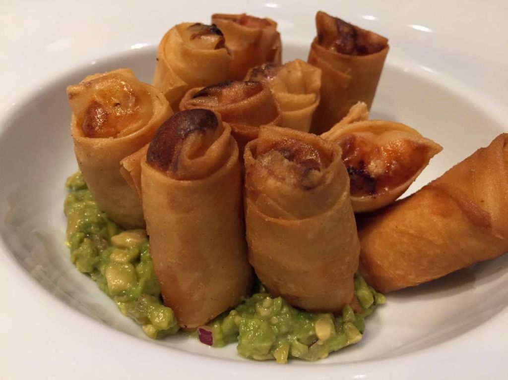 14699473_10154657399050972_638884530_o