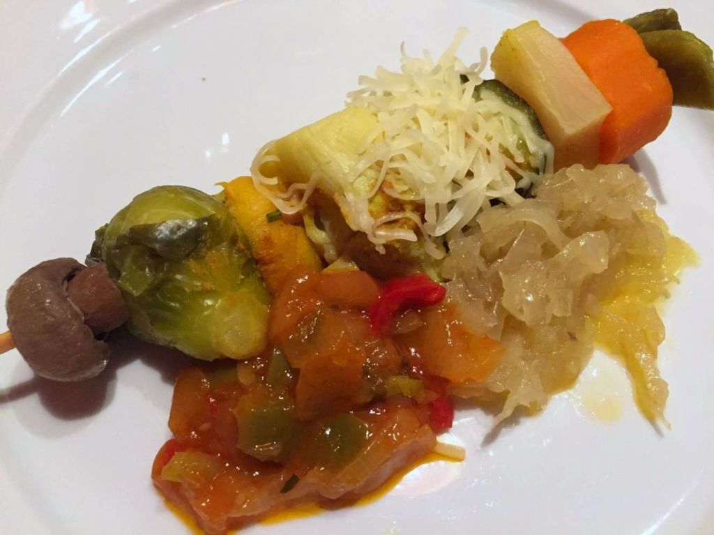 14724093_10154672416690972_737235270_o