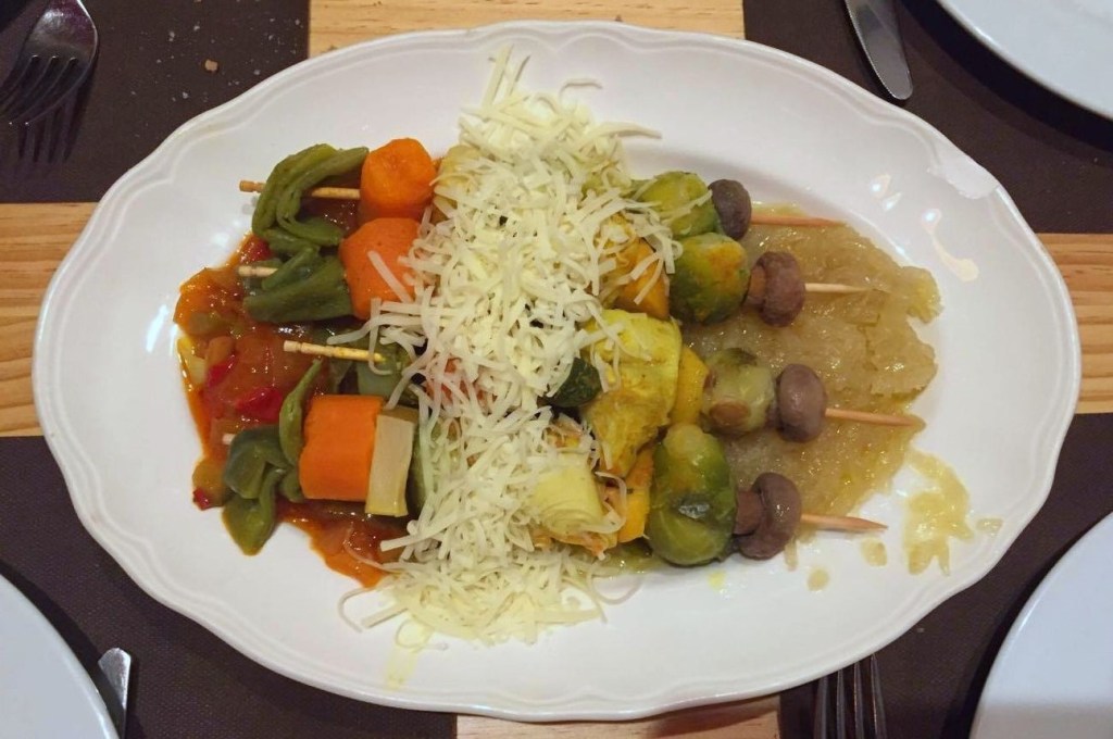 14724210_10154672417080972_1955030650_o