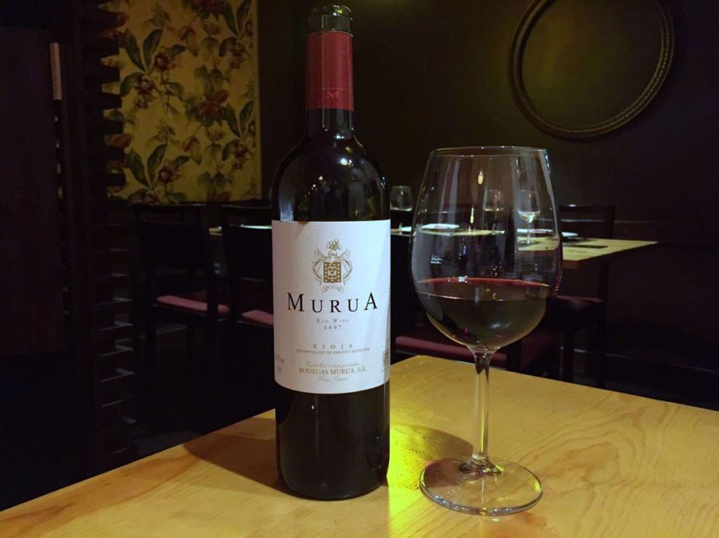 14724217_10154672418720972_1711547090_o