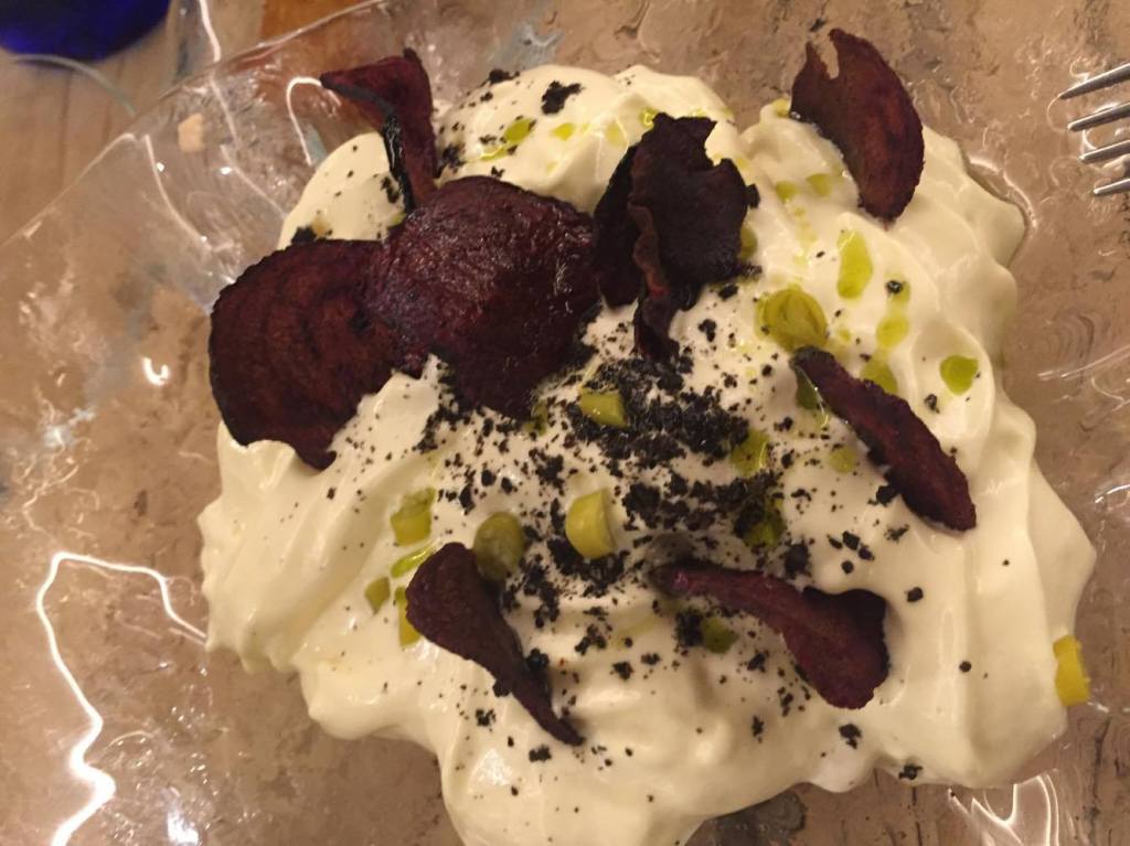 ensaladilla_rusa_Nature