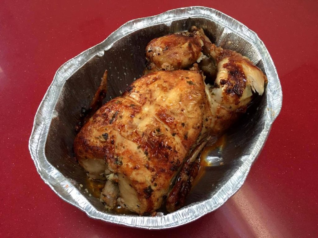 14876035_10154733440110972_834924407_o