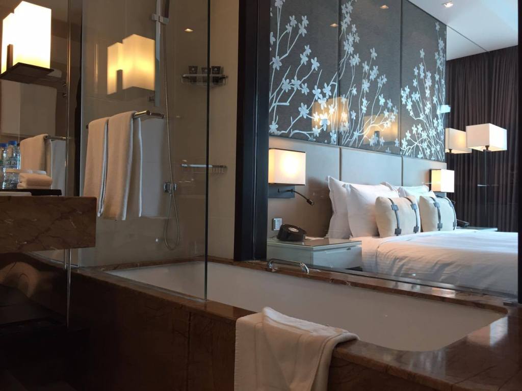 Steigenberger_Dubai_Room
