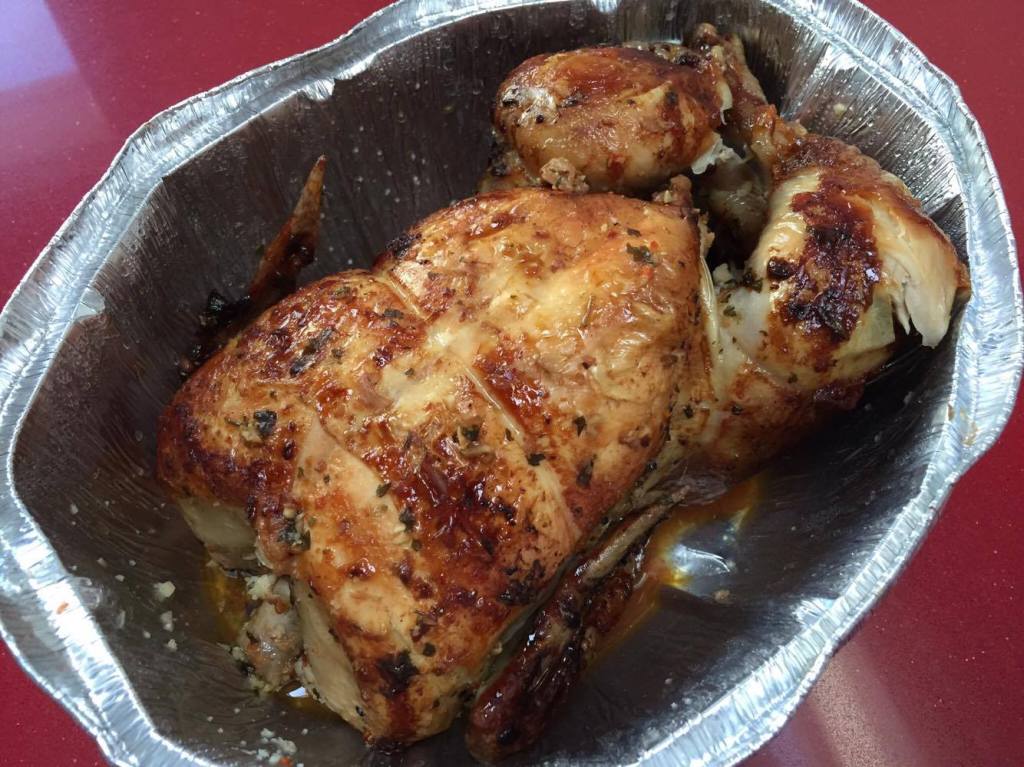 14907826_10154733440115972_619620708_o