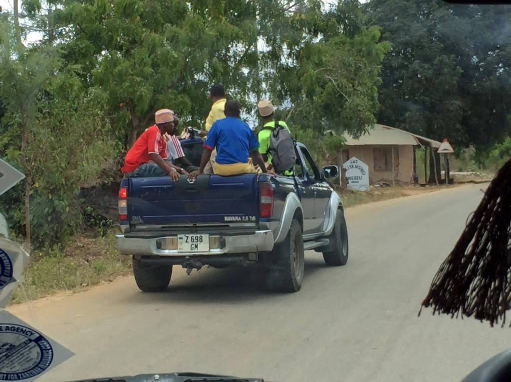 14907830_10154732434225972_1038039669_o